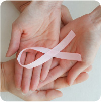 健康スマイル vol.